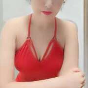 ヒメ日記 2025/02/28 22:01 投稿 れいか 奥鉄オクテツ神奈川店（デリヘル市場グループ）