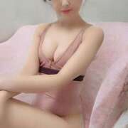 ヒメ日記 2025/03/01 12:47 投稿 れいか 奥鉄オクテツ神奈川店（デリヘル市場グループ）