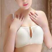 ヒメ日記 2025/03/01 13:55 投稿 れいか 奥鉄オクテツ神奈川店（デリヘル市場グループ）