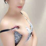 ヒメ日記 2025/03/01 21:01 投稿 れいか 奥鉄オクテツ神奈川店（デリヘル市場グループ）