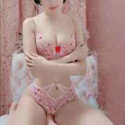 ヒメ日記 2025/03/04 20:01 投稿 れいか 奥鉄オクテツ神奈川店（デリヘル市場グループ）