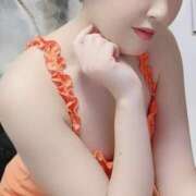 ヒメ日記 2025/03/05 10:58 投稿 れいか 奥鉄オクテツ神奈川店（デリヘル市場グループ）