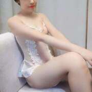 ヒメ日記 2025/03/06 19:02 投稿 れいか 奥鉄オクテツ神奈川店（デリヘル市場グループ）