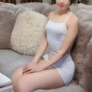 ヒメ日記 2025/03/06 22:01 投稿 れいか 奥鉄オクテツ神奈川店（デリヘル市場グループ）