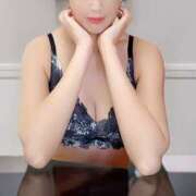 ヒメ日記 2025/03/07 17:01 投稿 れいか 奥鉄オクテツ神奈川店（デリヘル市場グループ）