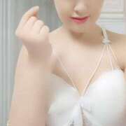 ヒメ日記 2025/03/07 22:01 投稿 れいか 奥鉄オクテツ神奈川店（デリヘル市場グループ）