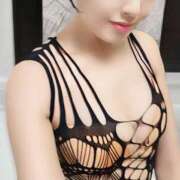 ヒメ日記 2025/03/09 22:02 投稿 れいか 奥鉄オクテツ神奈川店（デリヘル市場グループ）