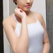 ヒメ日記 2025/03/10 11:07 投稿 れいか 奥鉄オクテツ神奈川店（デリヘル市場グループ）