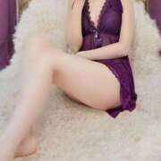 ヒメ日記 2025/03/11 18:02 投稿 れいか 奥鉄オクテツ神奈川店（デリヘル市場グループ）