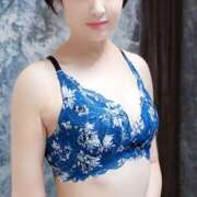 ヒメ日記 2025/03/12 22:01 投稿 れいか 奥鉄オクテツ神奈川店（デリヘル市場グループ）