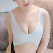 ヒメ日記 2025/03/13 17:32 投稿 れいか 奥鉄オクテツ神奈川店（デリヘル市場グループ）