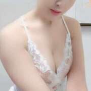 ヒメ日記 2025/03/13 19:42 投稿 れいか 奥鉄オクテツ神奈川店（デリヘル市場グループ）