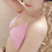 ヒメ日記 2025/03/14 11:50 投稿 れいか 奥鉄オクテツ神奈川店（デリヘル市場グループ）