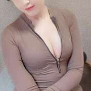 ヒメ日記 2025/03/14 22:02 投稿 れいか 奥鉄オクテツ神奈川店（デリヘル市場グループ）