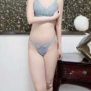 ヒメ日記 2025/03/15 11:51 投稿 れいか 奥鉄オクテツ神奈川店（デリヘル市場グループ）