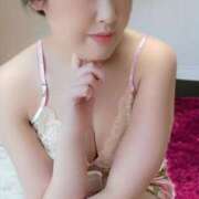 ヒメ日記 2025/03/15 23:01 投稿 れいか 奥鉄オクテツ神奈川店（デリヘル市場グループ）