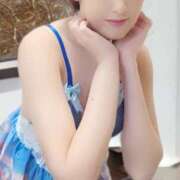 ヒメ日記 2025/03/16 11:51 投稿 れいか 奥鉄オクテツ神奈川店（デリヘル市場グループ）