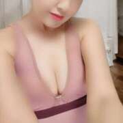 ヒメ日記 2025/03/16 13:38 投稿 れいか 奥鉄オクテツ神奈川店（デリヘル市場グループ）