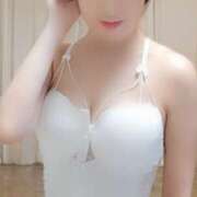 ヒメ日記 2025/03/17 06:01 投稿 れいか 奥鉄オクテツ神奈川店（デリヘル市場グループ）