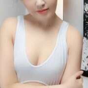 ヒメ日記 2025/03/18 17:02 投稿 れいか 奥鉄オクテツ神奈川店（デリヘル市場グループ）