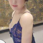 ヒメ日記 2025/03/19 06:00 投稿 れいか 奥鉄オクテツ神奈川店（デリヘル市場グループ）