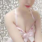 ヒメ日記 2025/03/19 11:25 投稿 れいか 奥鉄オクテツ神奈川店（デリヘル市場グループ）