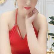 ヒメ日記 2025/03/19 15:41 投稿 れいか 奥鉄オクテツ神奈川店（デリヘル市場グループ）