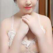 ヒメ日記 2025/03/19 17:45 投稿 れいか 奥鉄オクテツ神奈川店（デリヘル市場グループ）