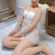 ヒメ日記 2025/03/19 18:49 投稿 れいか 奥鉄オクテツ神奈川店（デリヘル市場グループ）