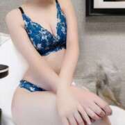 ヒメ日記 2025/03/21 10:49 投稿 れいか 奥鉄オクテツ神奈川店（デリヘル市場グループ）