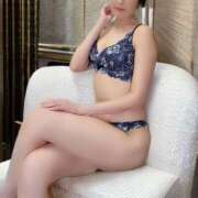 ヒメ日記 2025/03/21 12:25 投稿 れいか 奥鉄オクテツ神奈川店（デリヘル市場グループ）