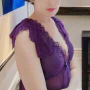 ヒメ日記 2025/03/21 13:30 投稿 れいか 奥鉄オクテツ神奈川店（デリヘル市場グループ）