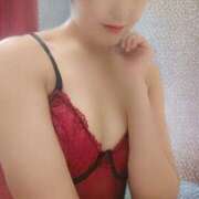 ヒメ日記 2025/03/21 14:10 投稿 れいか 奥鉄オクテツ神奈川店（デリヘル市場グループ）