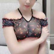 ヒメ日記 2025/03/23 22:01 投稿 れいか 奥鉄オクテツ神奈川店（デリヘル市場グループ）