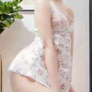 ヒメ日記 2025/03/24 12:18 投稿 れいか 奥鉄オクテツ神奈川店（デリヘル市場グループ）