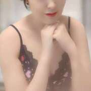 ヒメ日記 2025/03/26 12:09 投稿 れいか 奥鉄オクテツ神奈川店（デリヘル市場グループ）