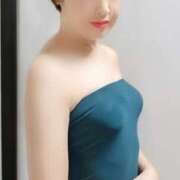 ヒメ日記 2025/03/26 13:09 投稿 れいか 奥鉄オクテツ神奈川店（デリヘル市場グループ）