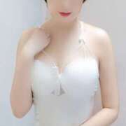 ヒメ日記 2025/03/26 19:02 投稿 れいか 奥鉄オクテツ神奈川店（デリヘル市場グループ）