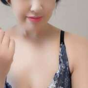 ヒメ日記 2025/03/27 12:31 投稿 れいか 奥鉄オクテツ神奈川店（デリヘル市場グループ）