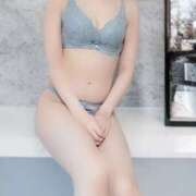 ヒメ日記 2025/03/28 20:00 投稿 れいか 奥鉄オクテツ神奈川店（デリヘル市場グループ）