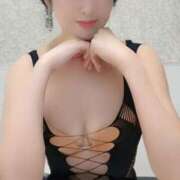 ヒメ日記 2025/03/28 20:18 投稿 れいか 奥鉄オクテツ神奈川店（デリヘル市場グループ）