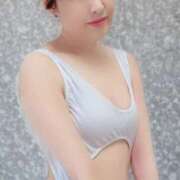 ヒメ日記 2025/03/28 23:02 投稿 れいか 奥鉄オクテツ神奈川店（デリヘル市場グループ）