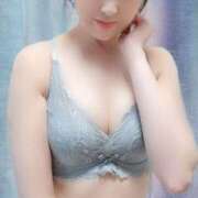 ヒメ日記 2025/03/30 14:01 投稿 れいか 奥鉄オクテツ神奈川店（デリヘル市場グループ）