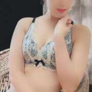 ヒメ日記 2025/03/30 19:01 投稿 れいか 奥鉄オクテツ神奈川店（デリヘル市場グループ）