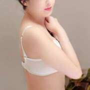 ヒメ日記 2025/03/31 12:31 投稿 れいか 奥鉄オクテツ神奈川店（デリヘル市場グループ）