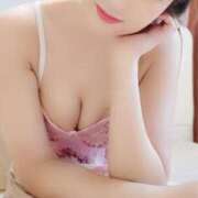 ヒメ日記 2025/03/31 23:02 投稿 れいか 奥鉄オクテツ神奈川店（デリヘル市場グループ）