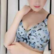 ヒメ日記 2025/04/01 12:02 投稿 れいか 奥鉄オクテツ神奈川店（デリヘル市場グループ）