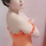 ヒメ日記 2025/04/01 18:01 投稿 れいか 奥鉄オクテツ神奈川店（デリヘル市場グループ）