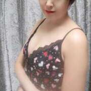 ヒメ日記 2025/04/02 12:01 投稿 れいか 奥鉄オクテツ神奈川店（デリヘル市場グループ）