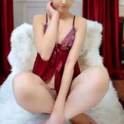 ヒメ日記 2025/04/02 21:01 投稿 れいか 奥鉄オクテツ神奈川店（デリヘル市場グループ）